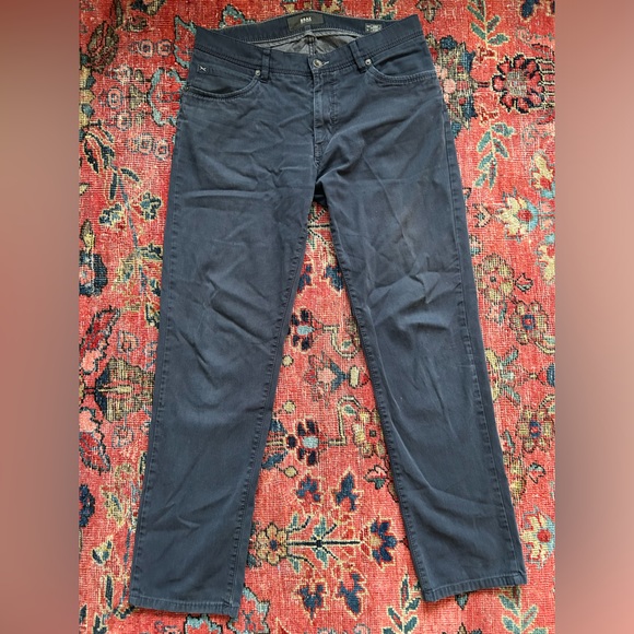 Brax Other - Brax jeans, ‘Cadiz’ size 34